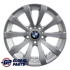 BMW E90 E91 E92 Wheel Alloy
