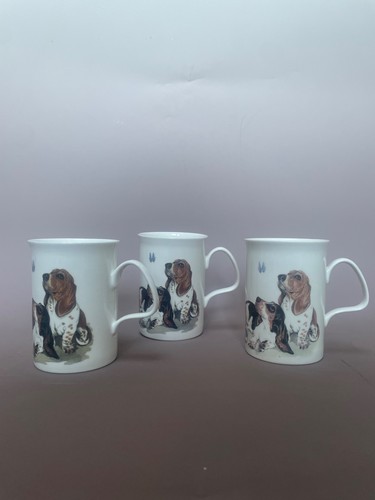Dog lovers roy - roy, kirkham