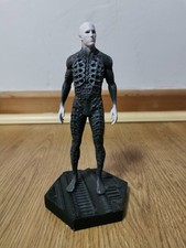 Prometheus Engineer Eaglemoss