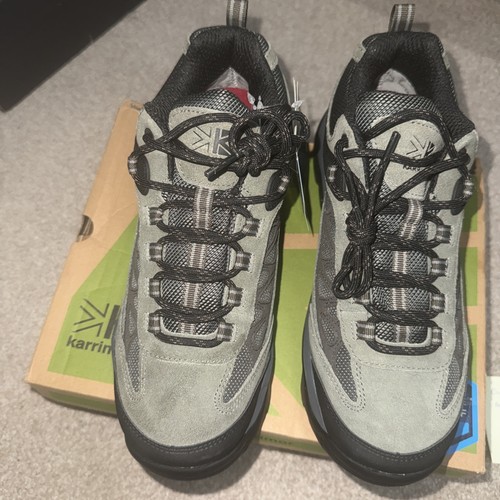 Ksb aspen low weathertite - aspen,