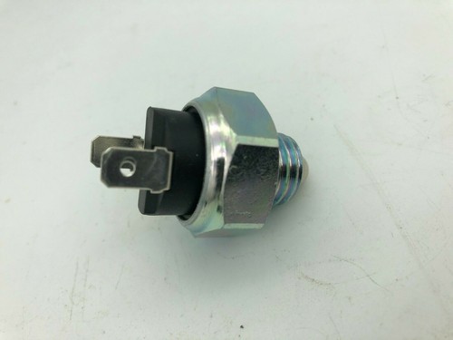 Reverse light lamp - reverse, light/lamp
