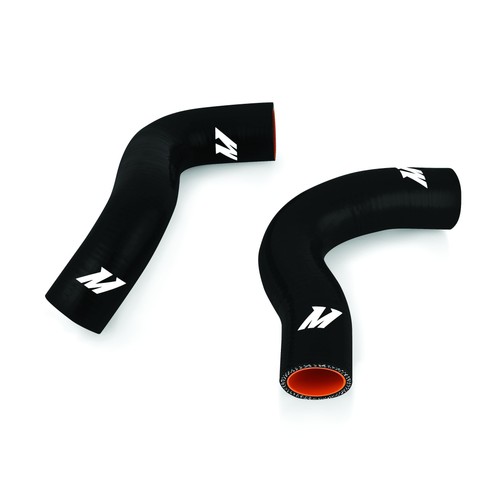 Mishimoto silicone radiator - mishimoto,