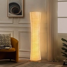Adjustable Three-Color LED