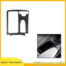 For benz class - benz, c