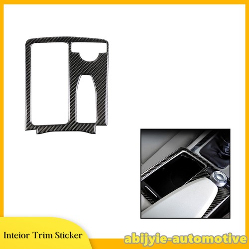 For benz class w204 - for, c