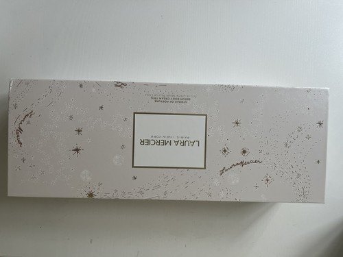 Laura mercier stroke - stroke, of