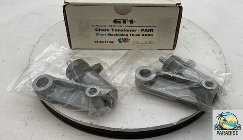 1965 1983 porsche 911 - porsche,