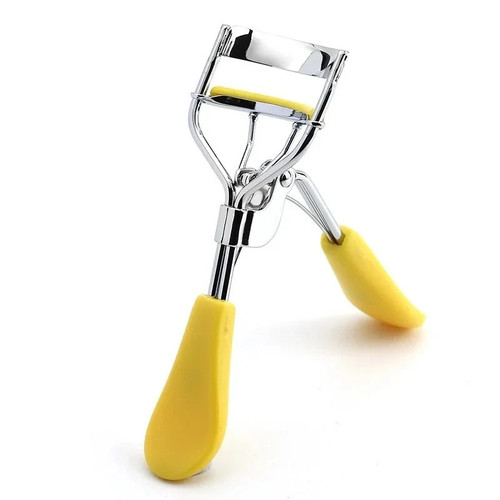 Professional eyelash curler - eyelash,