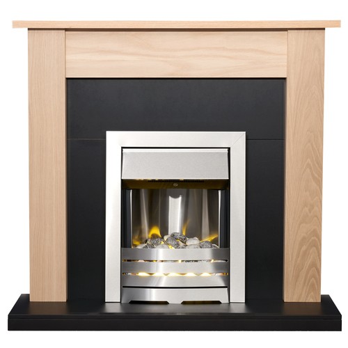 Adam southwold fireplace - adam, in