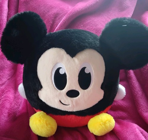 Disney mickey mouse - mickey,