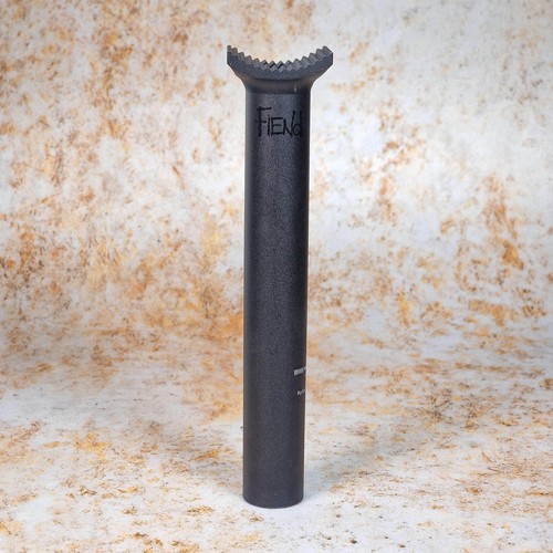 Fiend pivotal bmx - fiend,