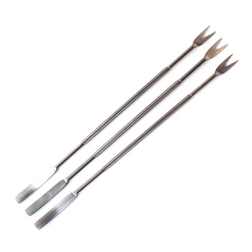 Seafood forks lobster - forks,