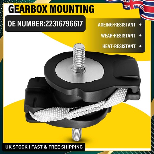 For bmw f20 - f20, f33