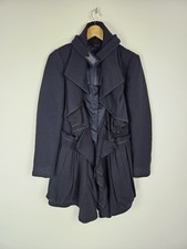 Marithe + Francois Girbaud -