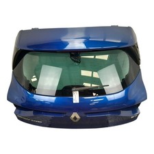RENAULT Megane GT Sport BFB 2016 Tailgate 901007547R