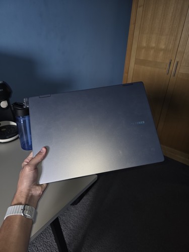 Samsung galaxy book5 pro - galaxy,