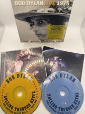 Bob Dylan - The Bootleg Series