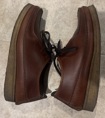 Clarks originals mens weaver - clarks,