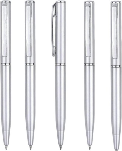 5pcs small pens mini - 5pcs,