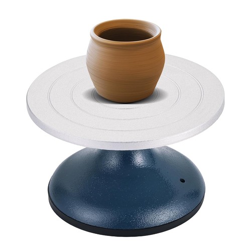 Nyxova pottery banding - pottery,