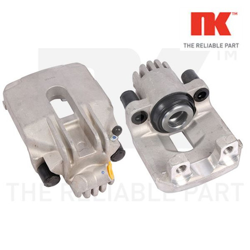 Brake caliper 2115185 for - 2115185,