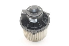 KIA SORENTO II XM Heater