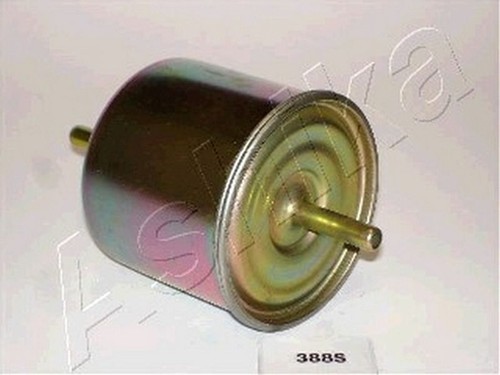 Ashika fuel filter for - ashika,