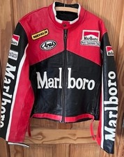 Vintage marlboro racing - marlboro,