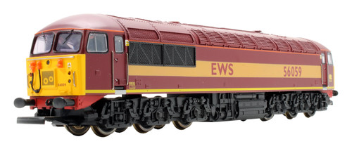 Hornby gauge r2288a - hornby,