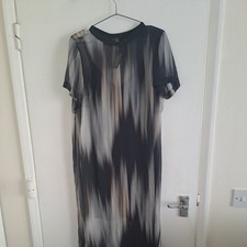 Stunning River Island Dress