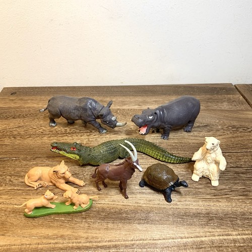 Vintage 1970 britains - vintage,