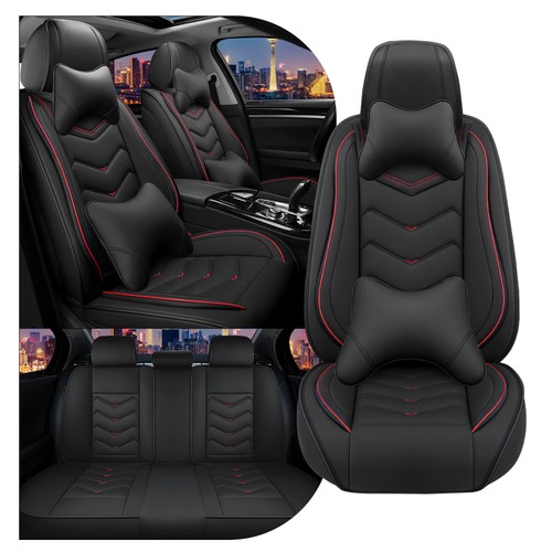For dodge grand caravan - for,
