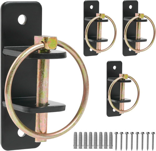 Heavy duty bucket hooks 5 - bucket, hooks,