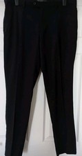 Primark men black skinny - men's,