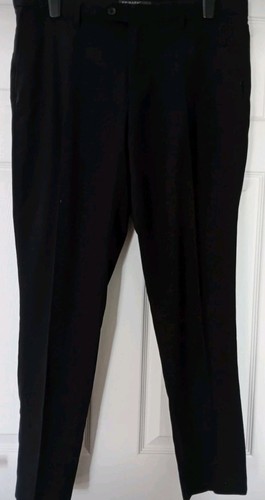 Primark men black skinny - primark, men's