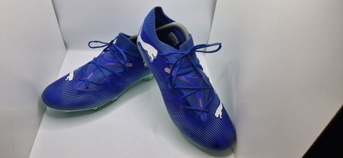 Mens puma future match mxsg - match,