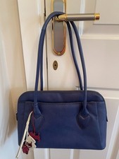 Radley handbag aldgate medium - aldgate,