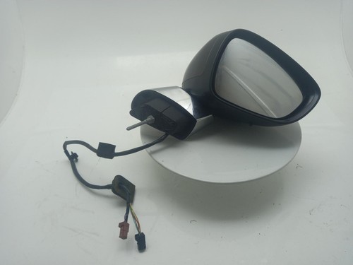 Citroen ds3 door mirror - citroen, o/s