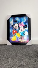 BUNDLE. Mickey Mouse. Disney