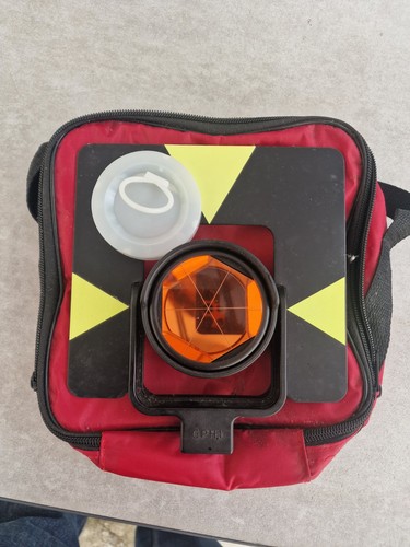 Gpr121 high accuracy reflector - gpr121,