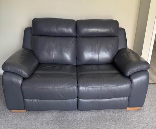 Seater cousins alba - 2, x