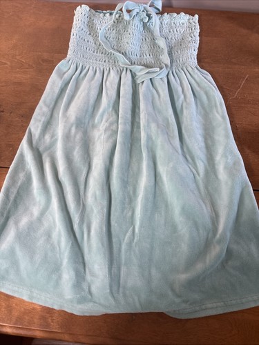 Y2k strapless juicy couture - y2k,