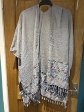 Lovely Bohemian Lightweight