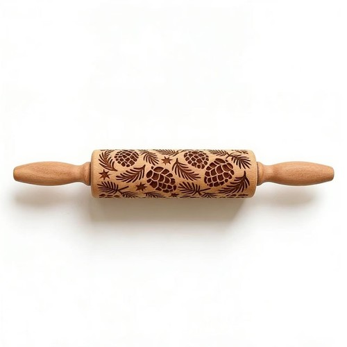 New christmas embossed - christmas,