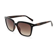 Ted Baker Sunglasses Women's