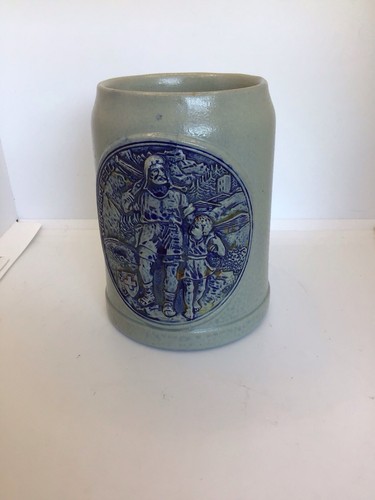 Vintage getz cobalt - vintage,