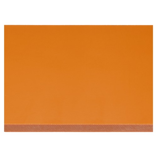 300x200x15mm phenolic plastic - 300x200x15mm,