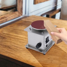 110 V 200 W Tabletop Corded