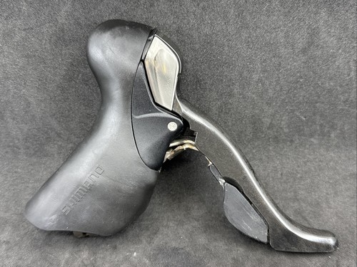 Shimano ultegra 6700 - 6700, st-6700