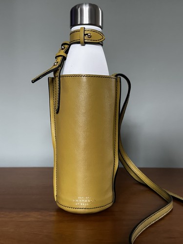 Smythson well lime - smythson,
